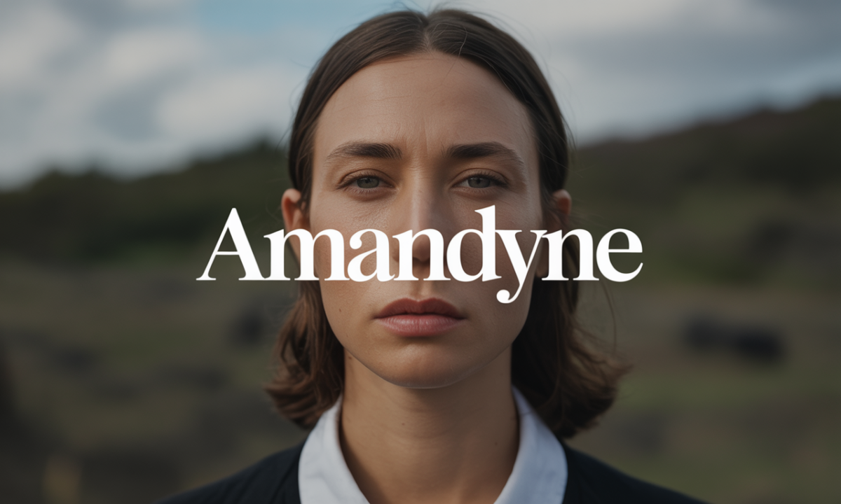 découvrez amandyne, une marque de cosmétiques naturels et bio, alliant douceur et efficacité pour sublimer votre peau au quotidien.