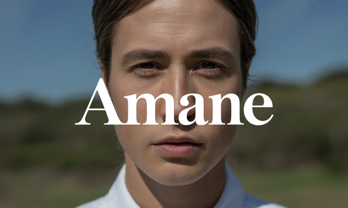 découvrez amane, une expérience unique alliant tradition et modernité pour satisfaire toutes vos envies.