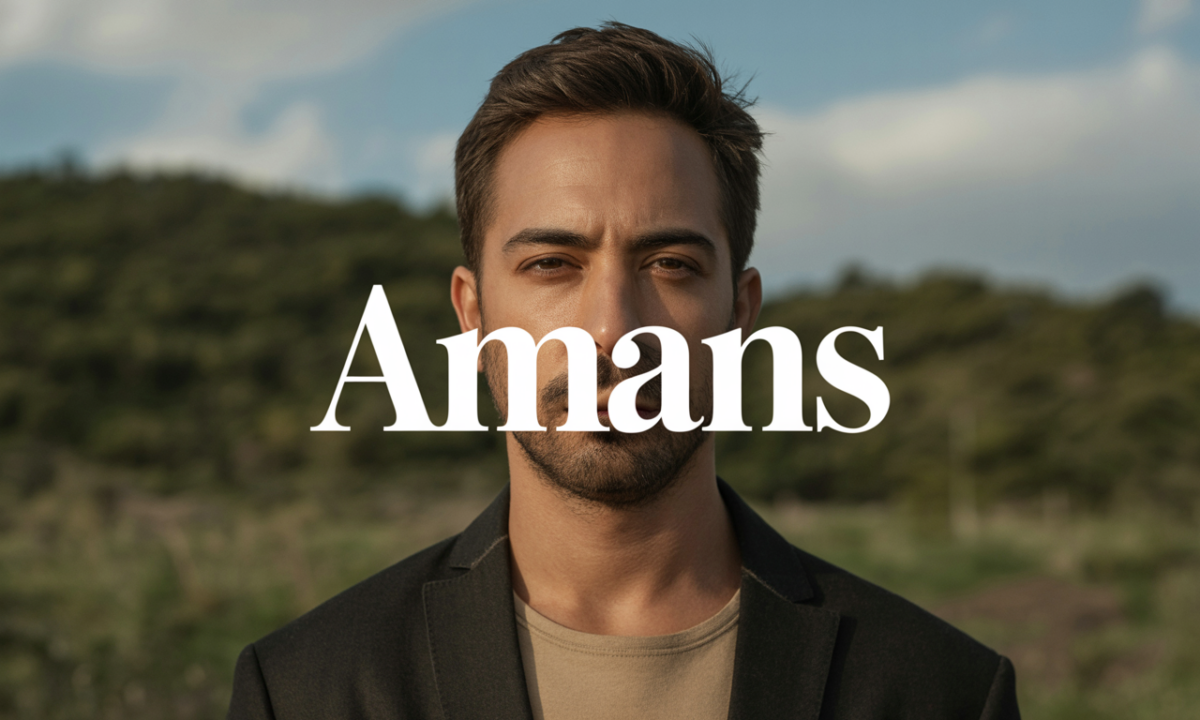 découvrez amans, un lieu authentique alliant histoire, culture et paysages pittoresques pour une expérience unique en france.