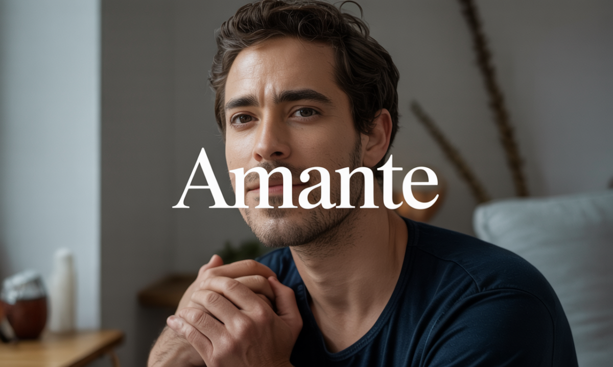 découvrez l'histoire passionnée et les émotions intenses autour du thème de l'amante, entre amour secret et désirs profonds.