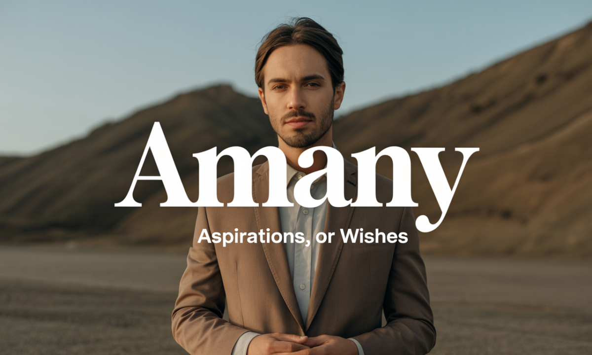 Illustration de Amany, Prénoms