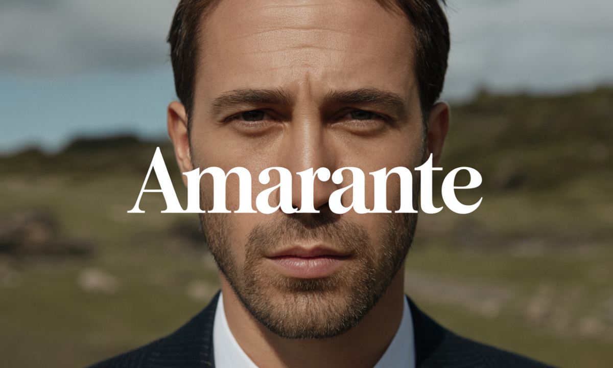 découvrez amarande, une expérience unique alliant élégance et authenticité. plongez dans un univers où le raffinement rencontre la tradition.