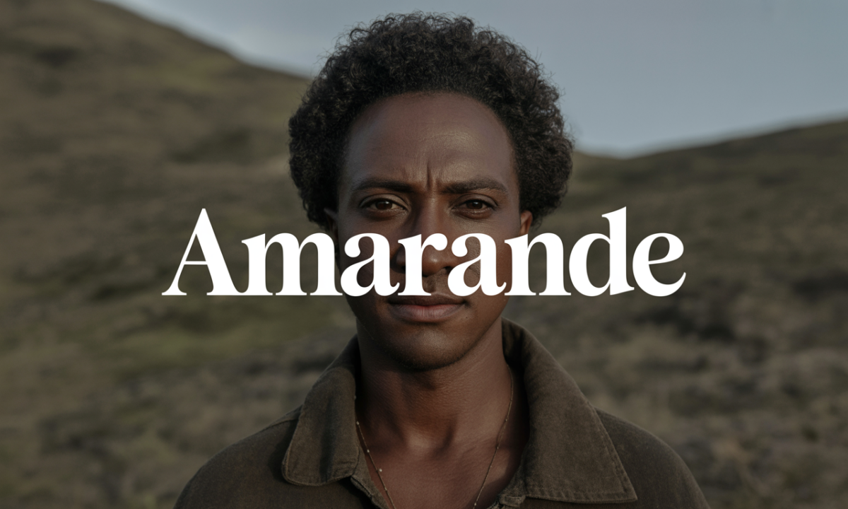 découvrez amarande, un lieu unique alliant charme et authenticité pour une expérience inoubliable.