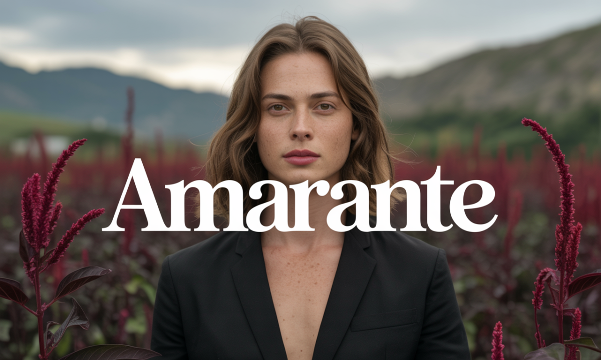 découvrez tout sur l'amarante, une plante aux multiples vertus nutritionnelles et médicinales, idéale pour une alimentation saine et équilibrée.