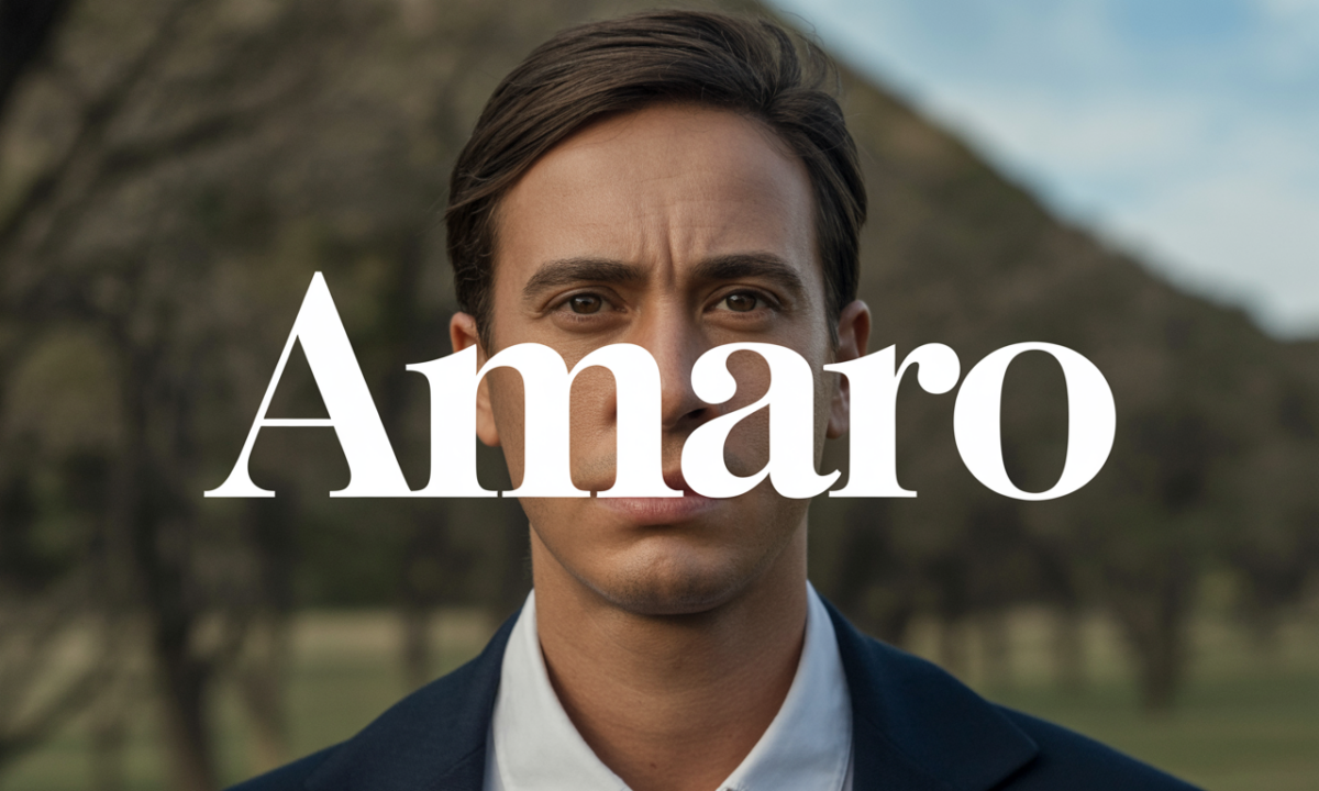 découvrez amaro, une boisson italienne traditionnelle aux saveurs uniques, parfaite pour l'apéritif ou la digestion.