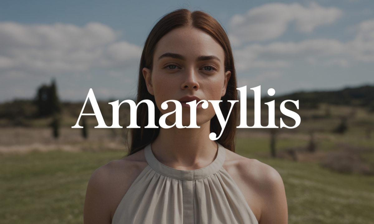 découvrez l'amaryllis, une fleur éclatante aux grandes trompettes colorées, idéale pour égayer vos intérieurs et offrir un cadeau plein de charme.