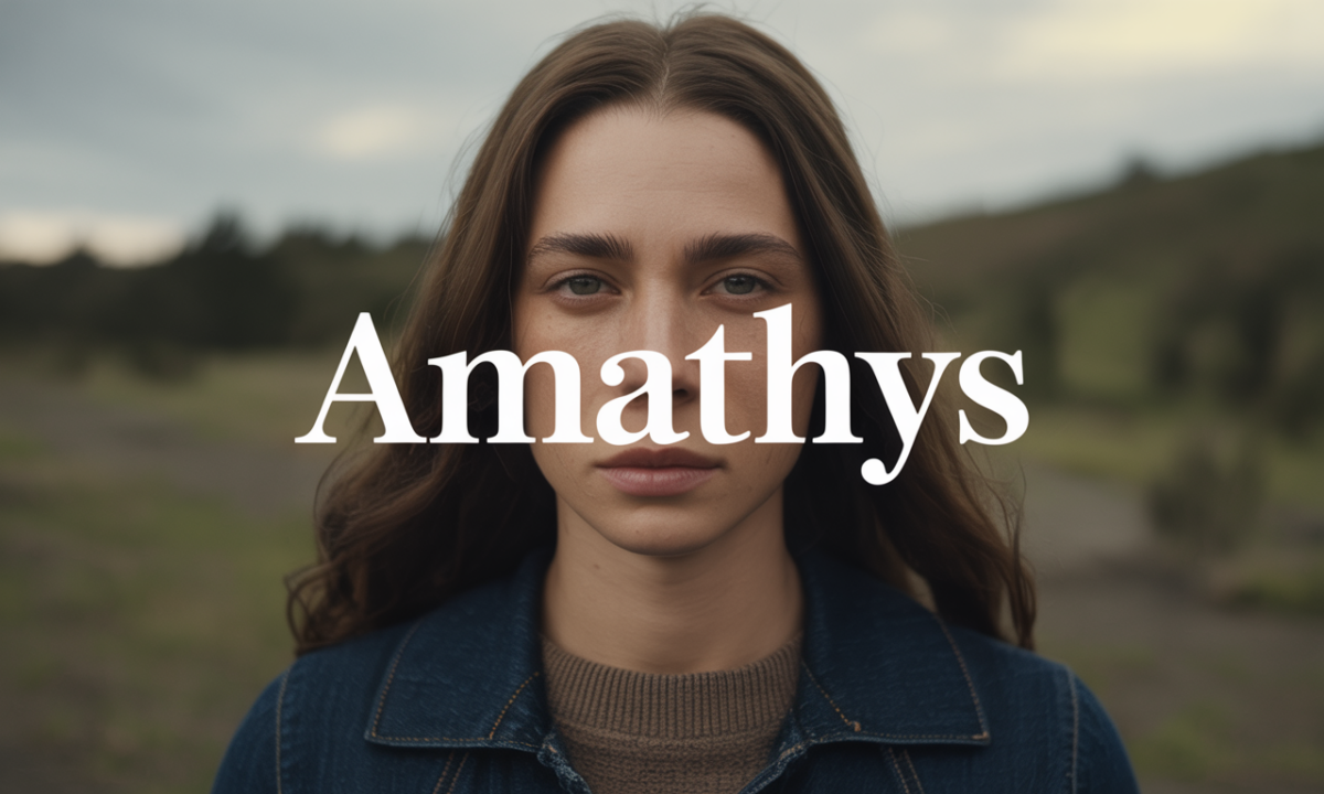 découvrez amathys, votre expert en solutions innovantes et personnalisées pour répondre à vos besoins.