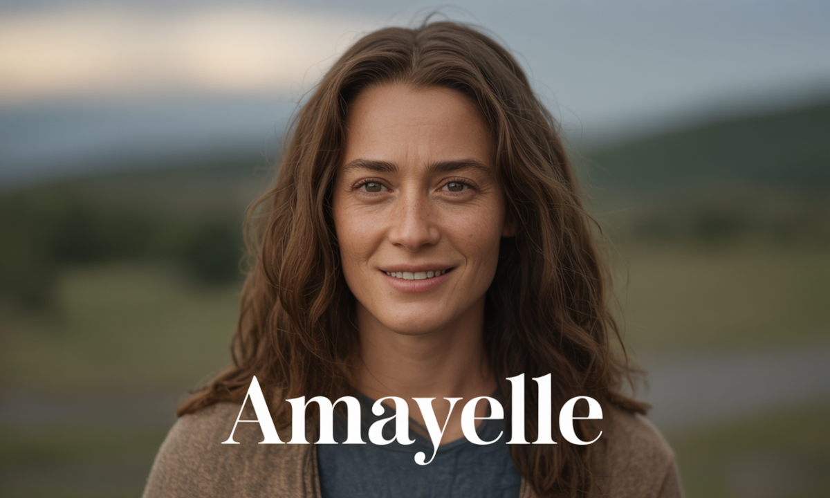 découvrez amayelle, la marque innovante qui révolutionne le bien-être féminin avec des solutions naturelles et efficaces pour accompagner chaque femme au quotidien.