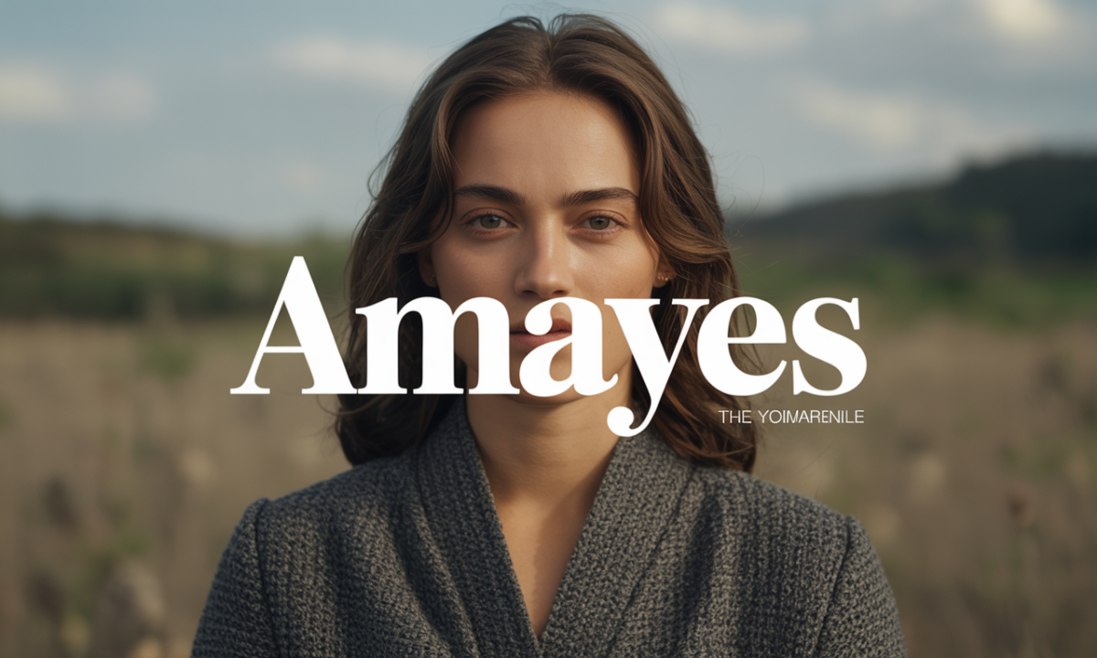 découvrez amayes, une destination unique alliant nature, culture et histoire pour des expériences inoubliables.