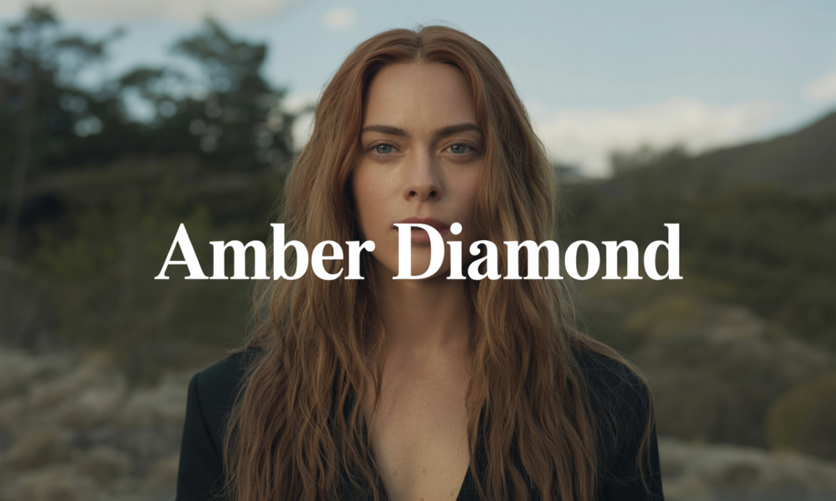 découvrez amber diamond, une marque d'exception alliant élégance et raffinement pour sublimer votre style au quotidien.