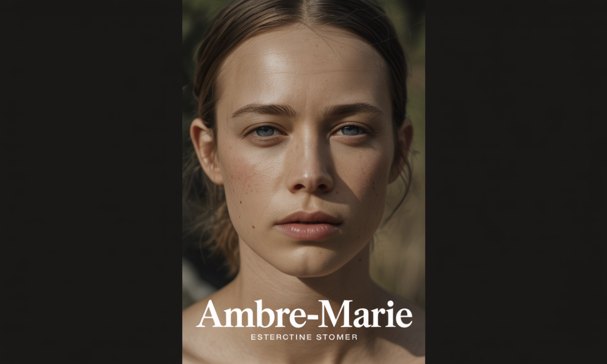 découvrez ambre-marie, un univers unique alliant élégance et créativité pour sublimer votre quotidien.