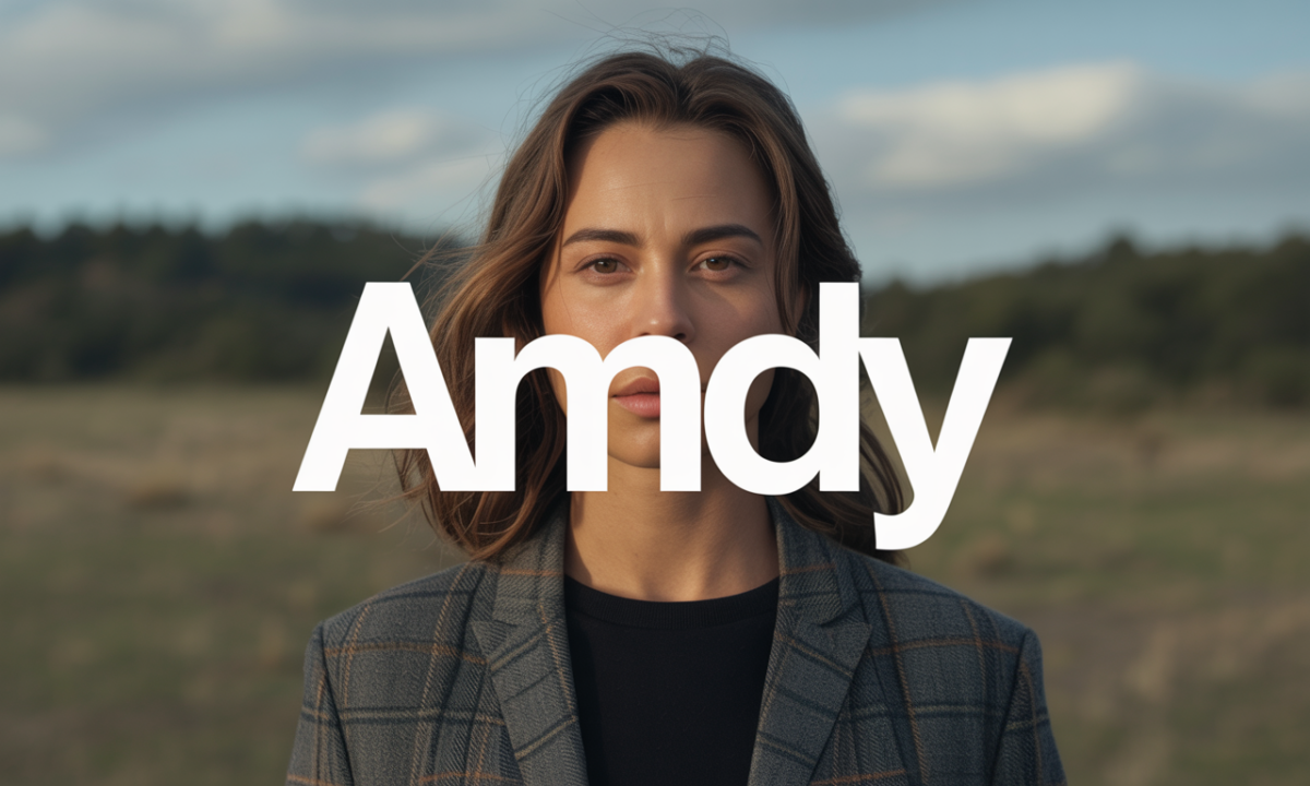 découvrez amdy, un nom porteur d'histoire et de personnalité. explorez tout ce qu'il y a à savoir sur amdy, ses origines et ses significations.