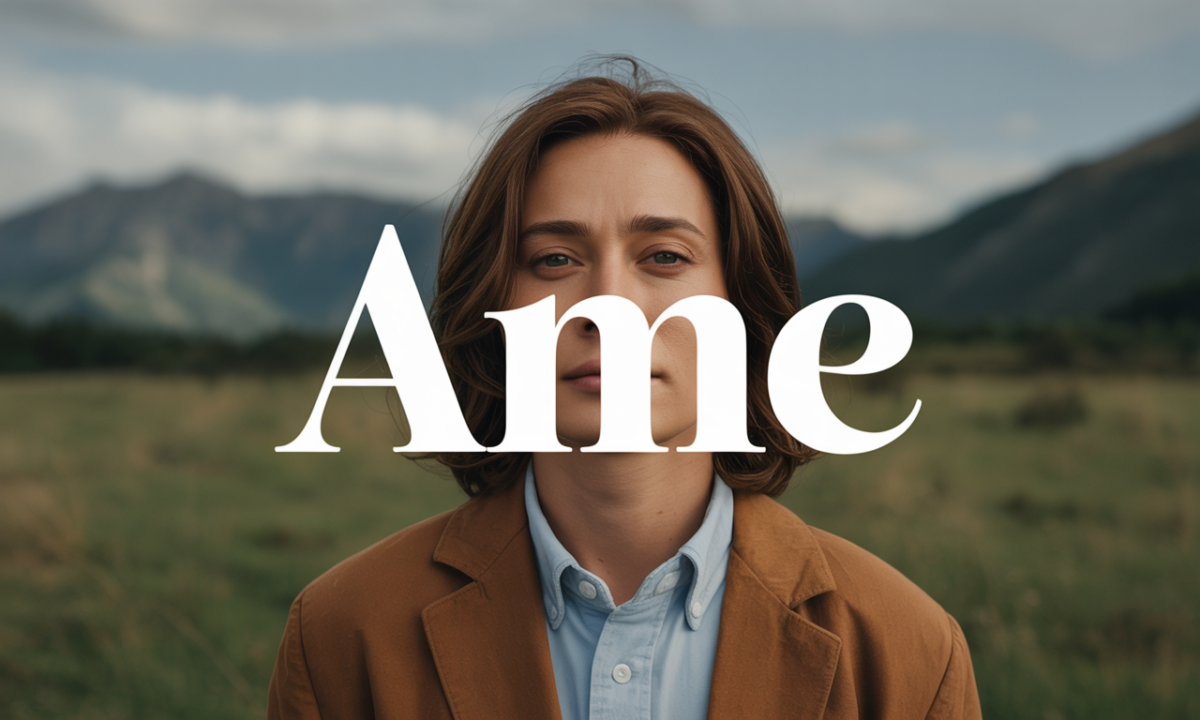 découvrez la signification profonde de l'âme, son rôle dans la spiritualité et la psychologie, et explorez comment elle influence notre existence et notre bien-être.