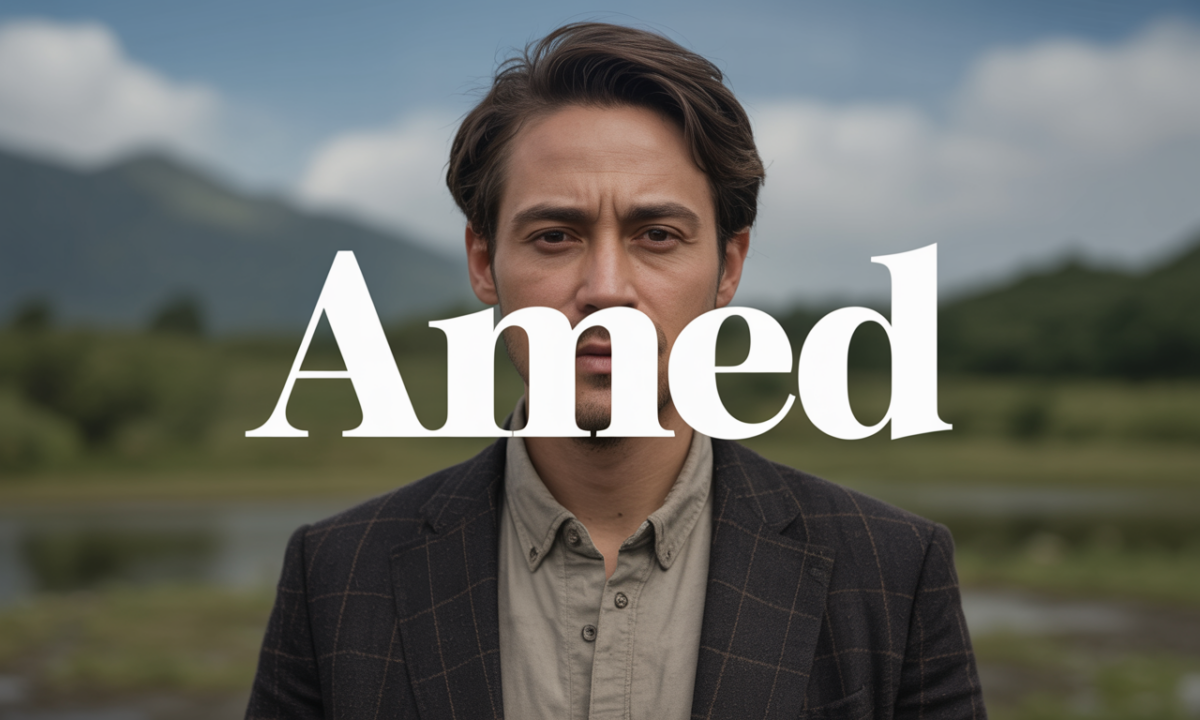 découvrez amed, une charmante région côtière offrant plages paisibles, sites de plongée exceptionnels et authenticité balinaise.