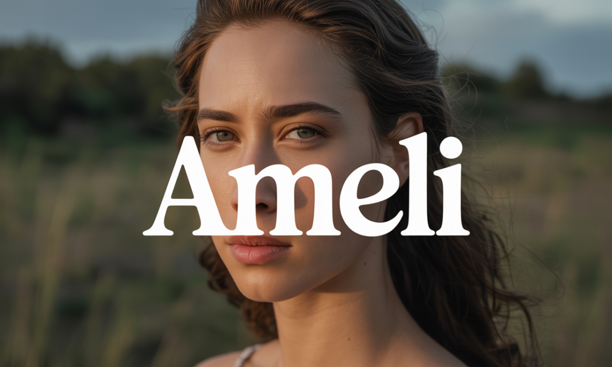 ameli, le site officiel de l'assurance maladie en france, vous permet de gérer vos droits, déclarer un arrêt de travail, suivre vos remboursements et accéder à de nombreuses informations santé.