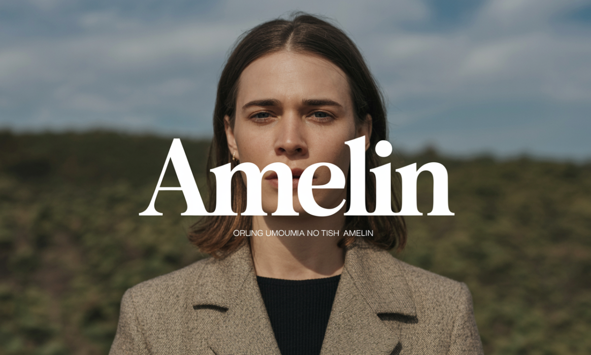 découvrez amelin, votre partenaire de confiance pour des solutions innovantes et sur mesure adaptées à vos besoins.