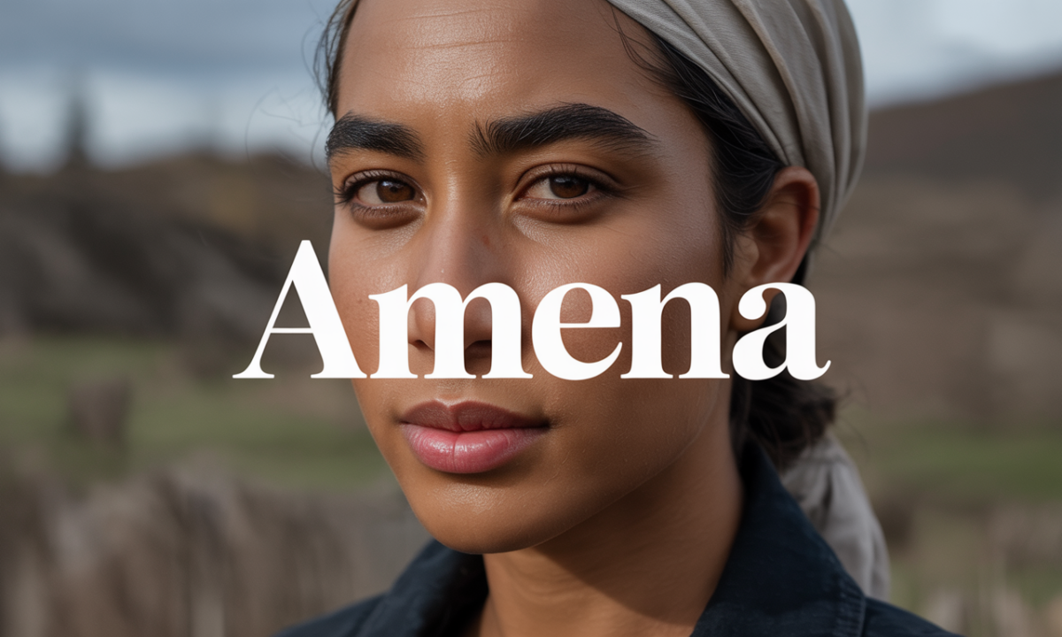 découvrez amena, votre destination incontournable pour des solutions innovantes et personnalisées, alliant qualité et performance.