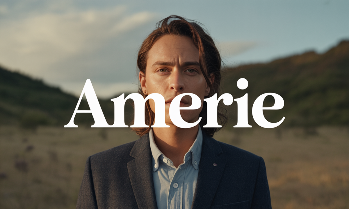 découvrez americ, une expérience unique alliant innovation et qualité pour répondre à tous vos besoins.