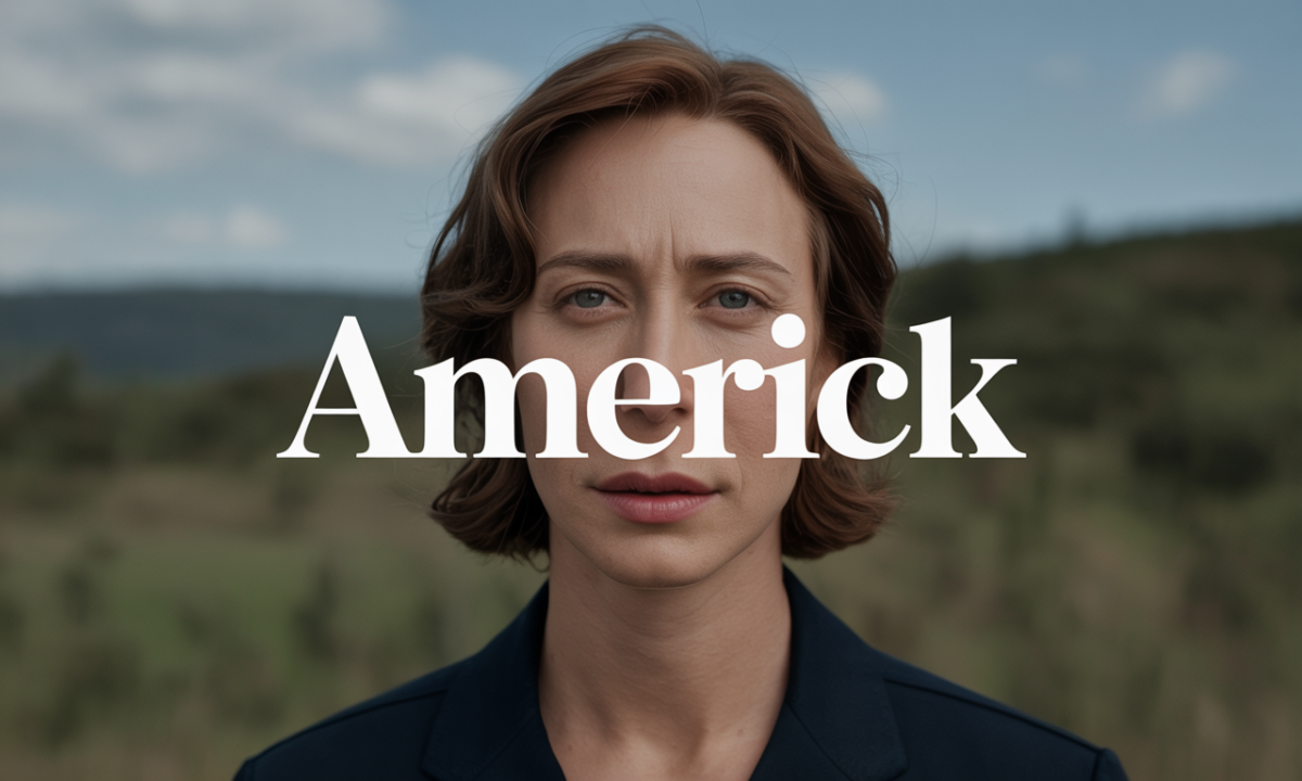 découvrez americk, une destination innovante et captivante alliant modernité et tradition pour une expérience unique.