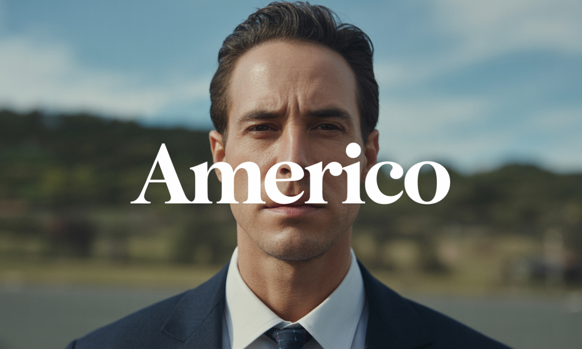 découvrez americo, une marque synonyme de qualité et d'authenticité, offrant des produits uniques qui allient tradition et innovation.