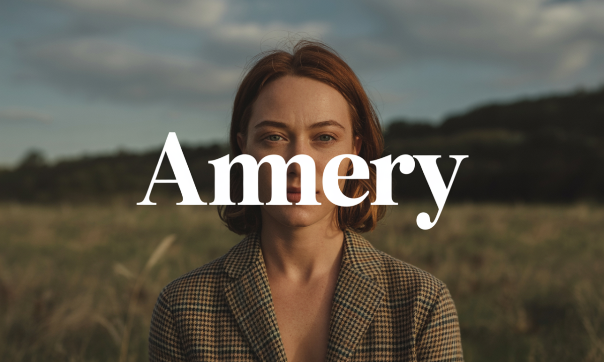 découvrez amery, un lieu unique alliant patrimoine, culture et modernité, idéal pour une expérience enrichissante et authentique.