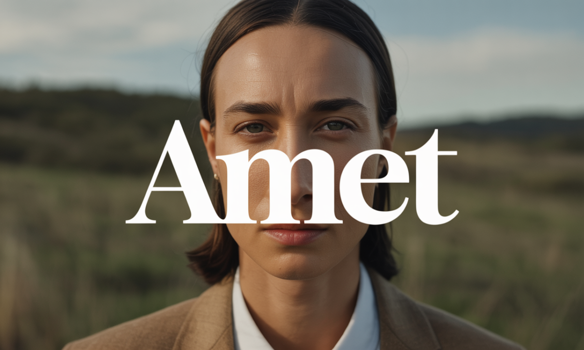 découvrez amet, une solution innovante pour améliorer votre quotidien avec efficacité et simplicité.