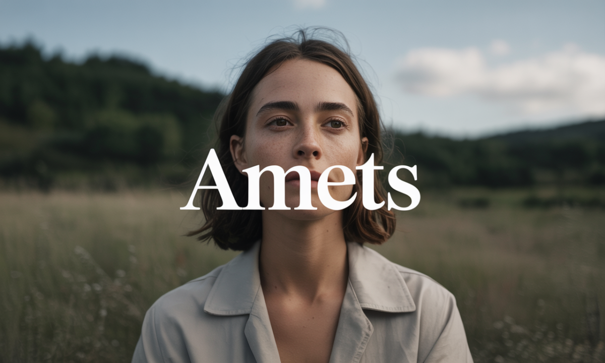 découvrez amets, une expérience unique alliant créativité et innovation pour réaliser vos rêves et dépasser vos attentes.