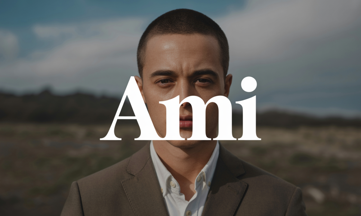 découvrez tout sur le thème de l'amitié, ses valeurs, son importance et comment cultiver des relations sincères et durables.