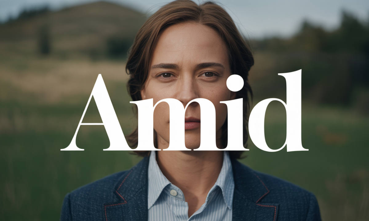 découvrez amid, une plateforme innovante qui transforme votre expérience utilisateur avec des solutions modernes et efficaces.