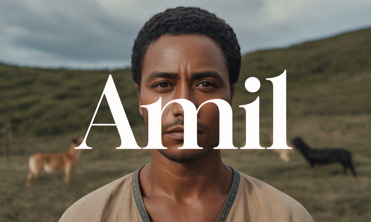 découvrez amil, une solution innovante et fiable adaptée à vos besoins pour simplifier votre quotidien et optimiser vos performances.