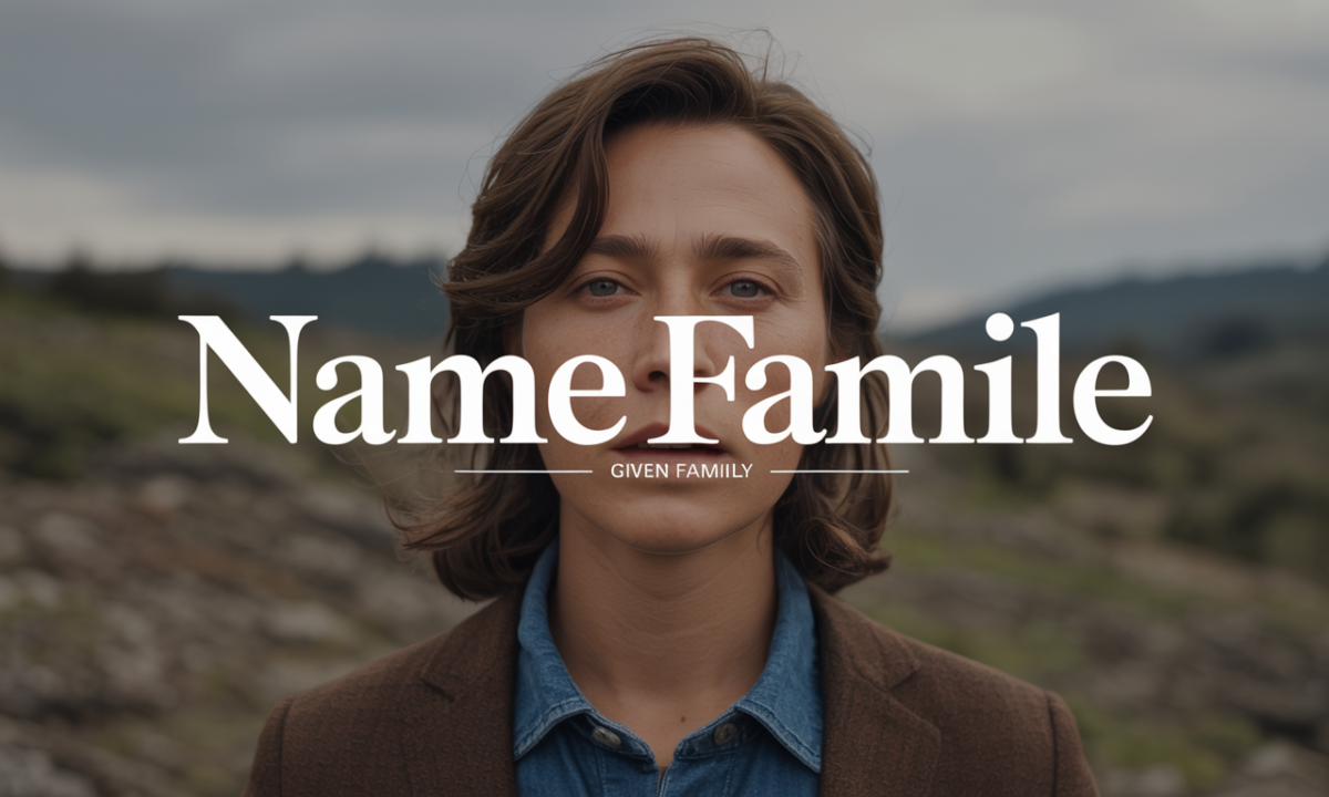 amily est une plateforme innovante dédiée à la gestion familiale, facilitant l'organisation quotidienne et renforçant les liens entre proches.