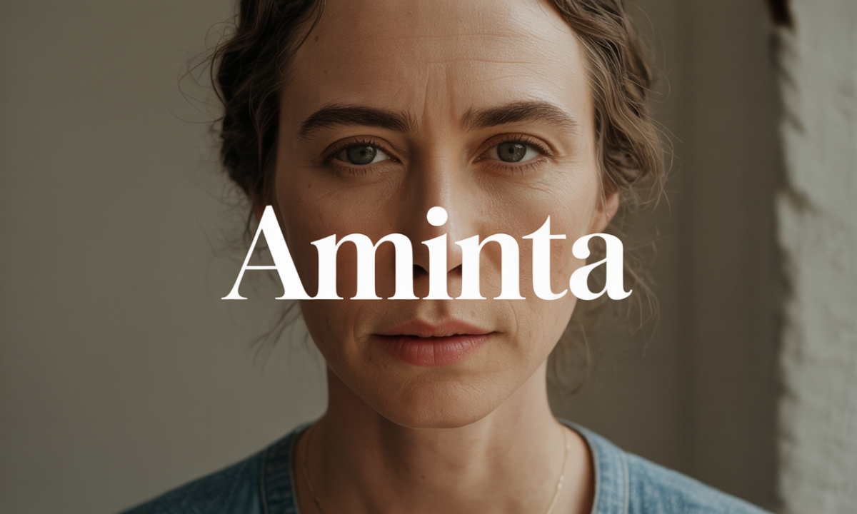 découvrez aminta, une œuvre classique de théâtre qui mêle poésie, passion et drame, captivant les amateurs de littérature et de culture française.