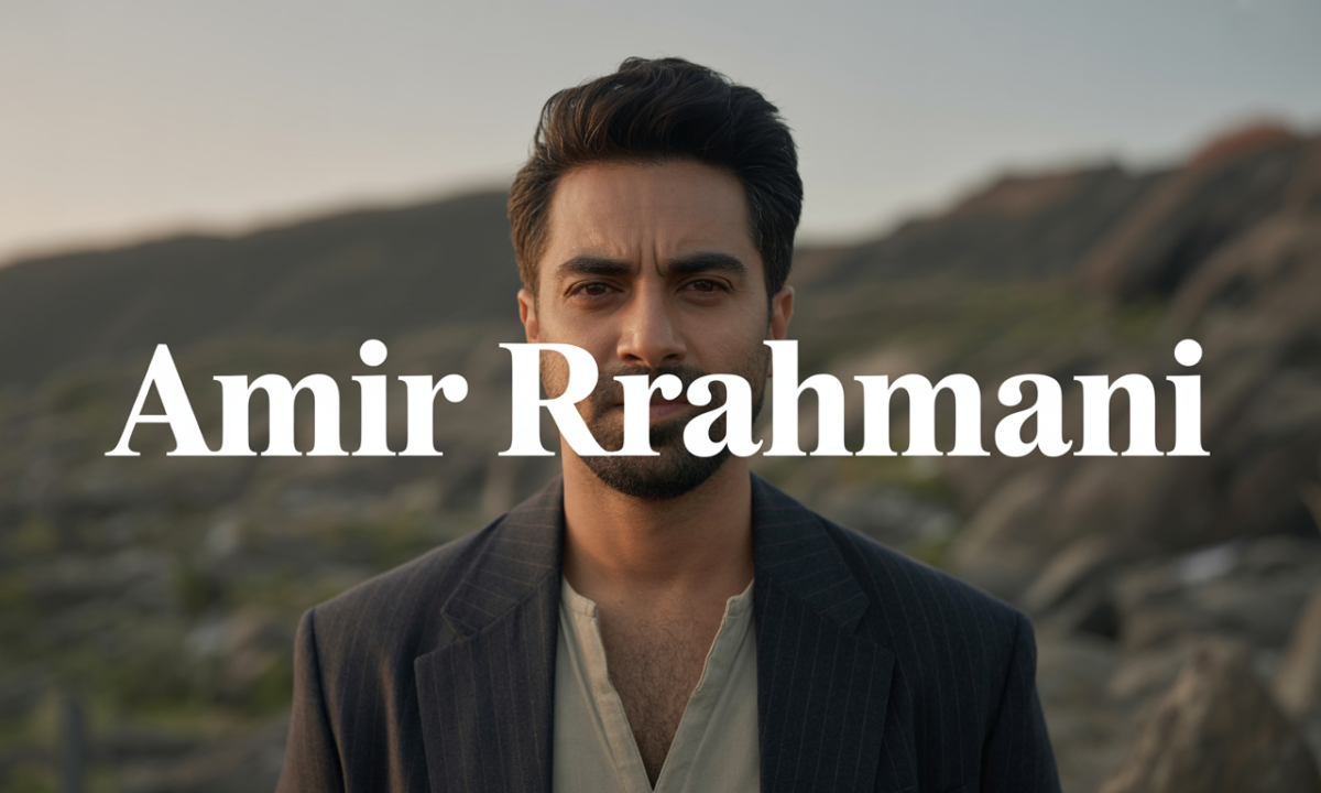 découvrez le profil d'amir rrahmani, défenseur central talentueux reconnu pour ses performances impressionnantes en football et son influence sur le terrain.