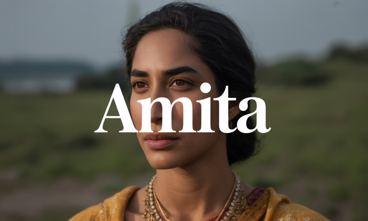 découvrez amita, une marque qui allie qualité et authenticité pour des produits naturels et savoureux, parfaits pour votre bien-être au quotidien.