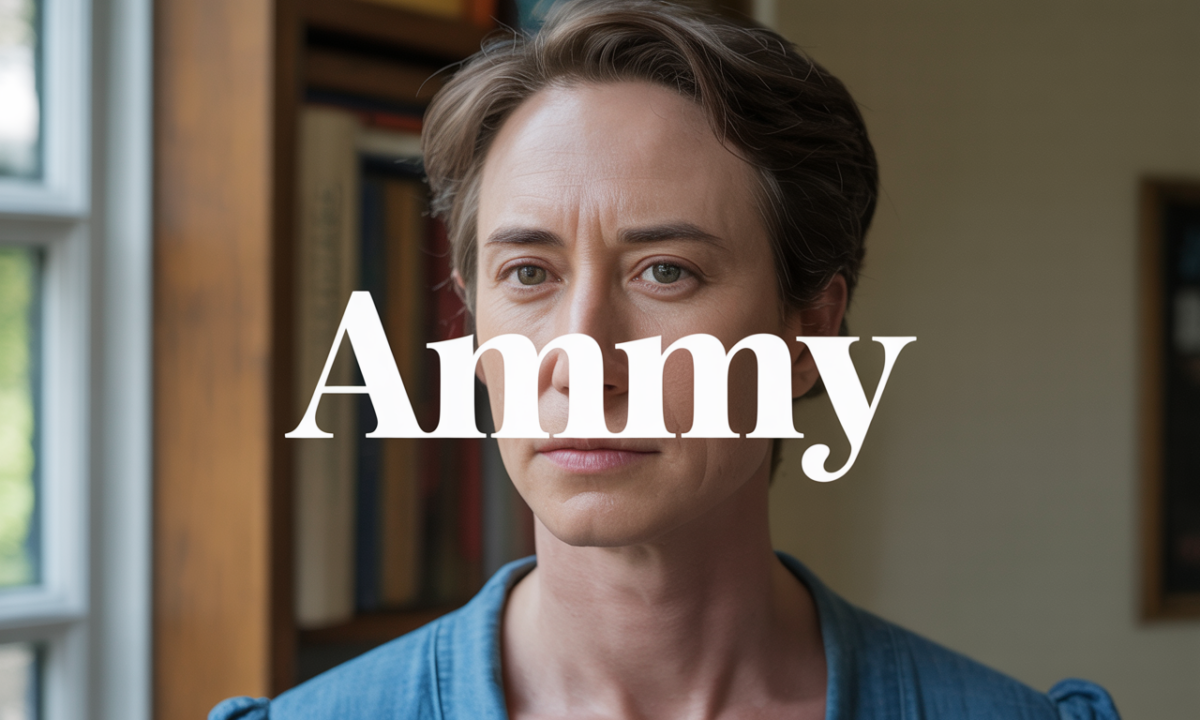 découvrez ammy, une expérience unique alliant qualité et innovation pour répondre à toutes vos attentes.