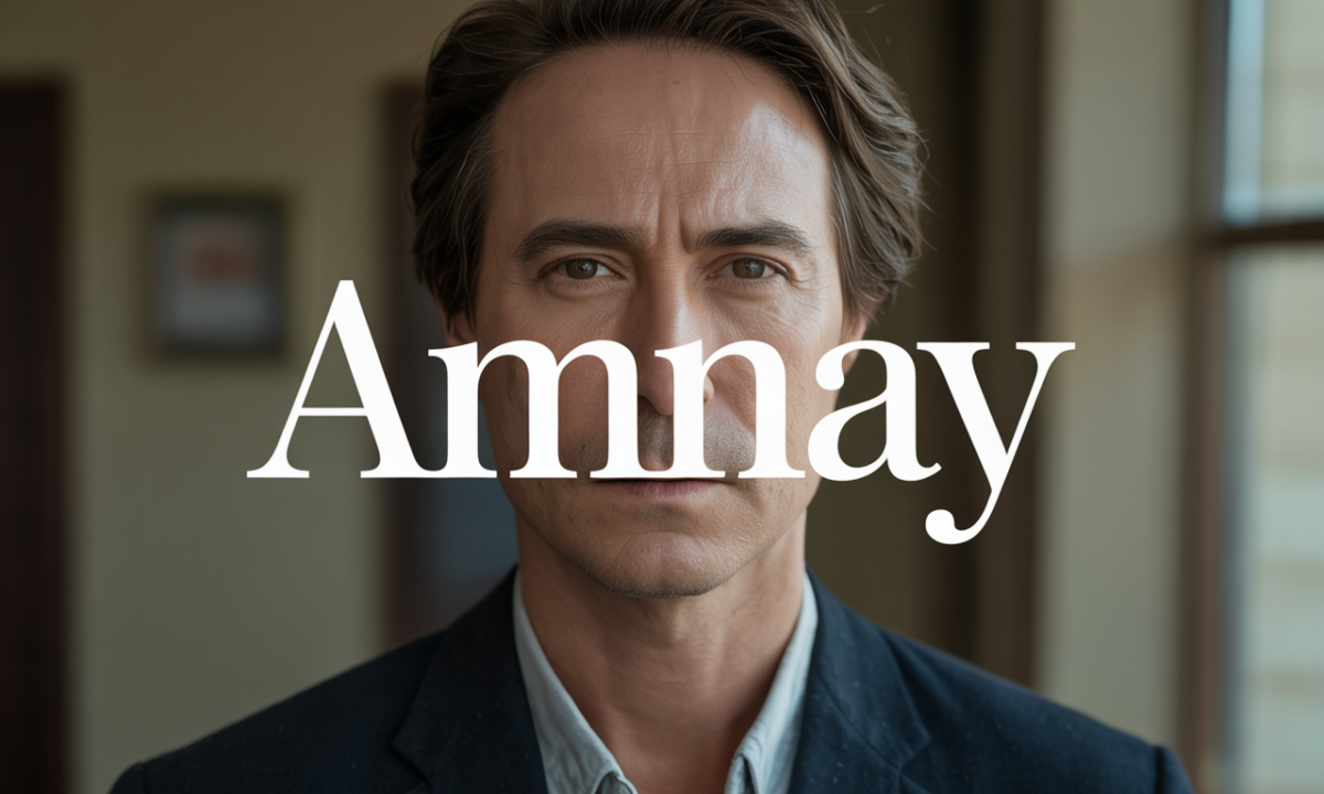 découvrez amnay, un endroit unique alliant charme et authenticité. explorez ses richesses culturelles et naturelles pour un séjour inoubliable.