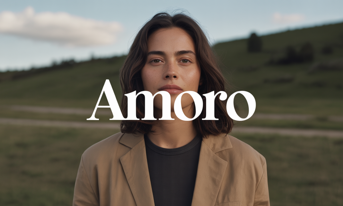 découvrez amoro, la plateforme innovante dédiée à la rencontre et à la connexion authentique. trouvez l'amour véritable grâce à des profils vérifiés et des fonctionnalités uniques.