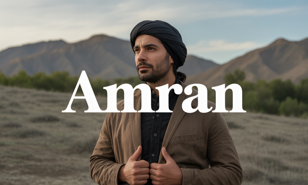 découvrez amran, une destination riche en histoire et culture, offrant des paysages magnifiques et une expérience unique au cœur du yémen.