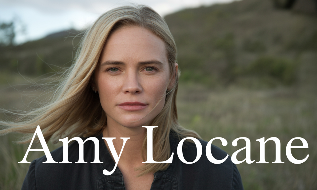 découvrez amy locane, actrice américaine reconnue pour ses rôles dans des séries et films cultes des années 90. explorez sa carrière, ses succès et ses actualités.