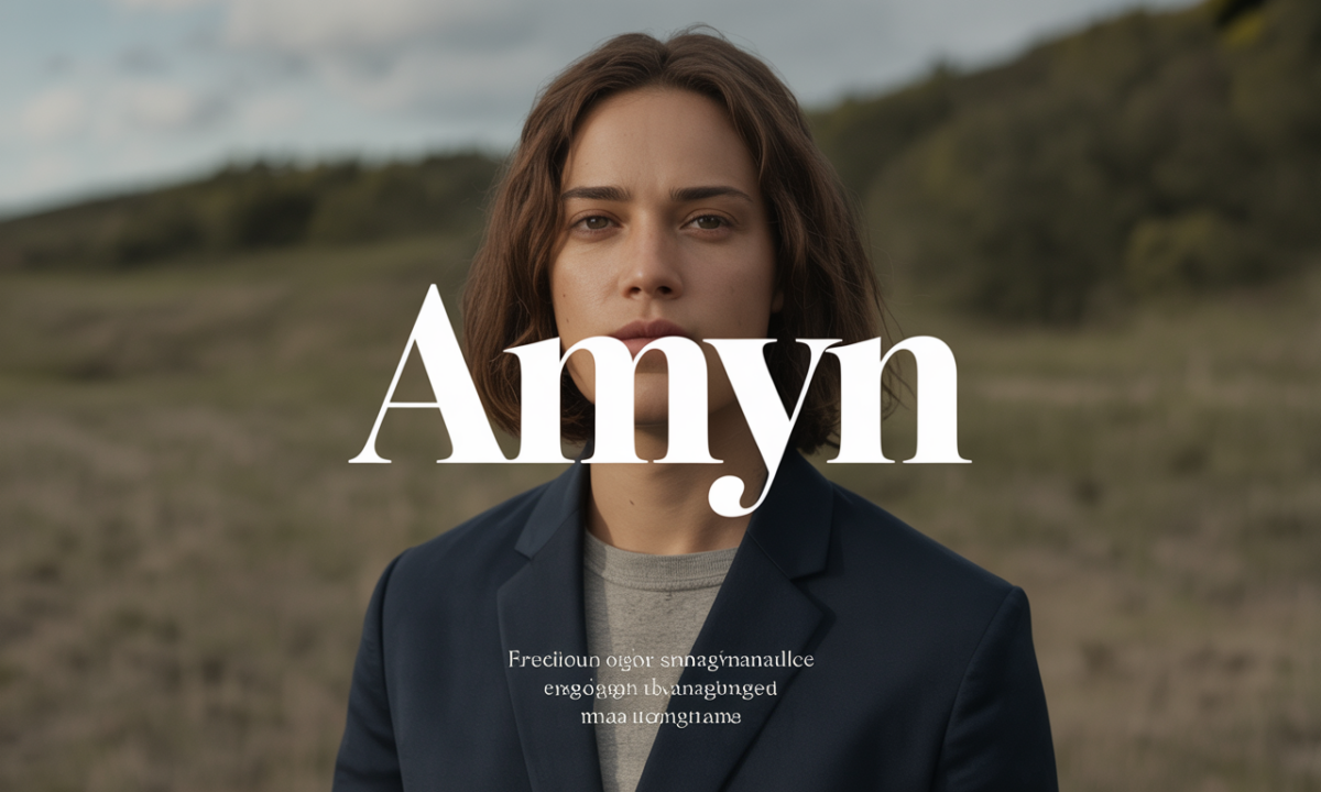 découvrez amyn, un univers unique alliant modernité et tradition pour vous offrir une expérience inoubliable.