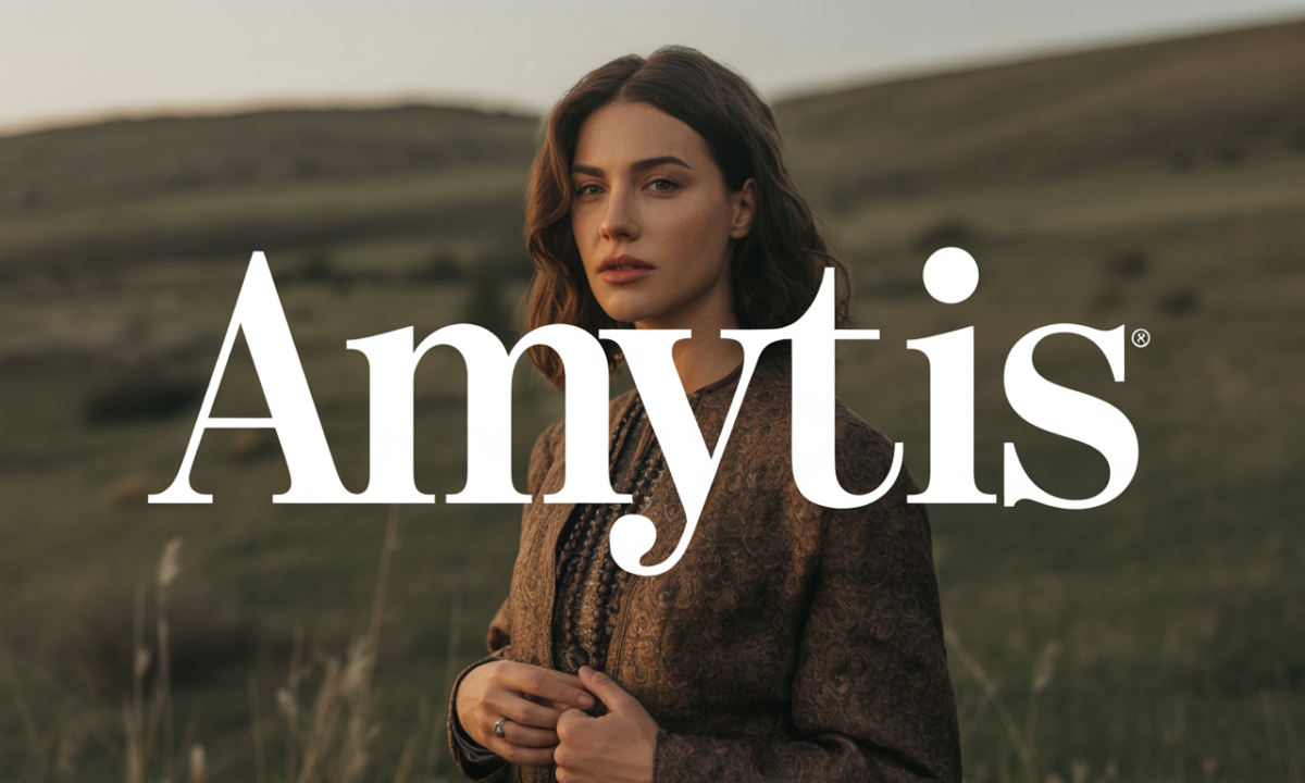 découvrez amytis, un univers unique alliant élégance et créativité pour sublimer votre quotidien.