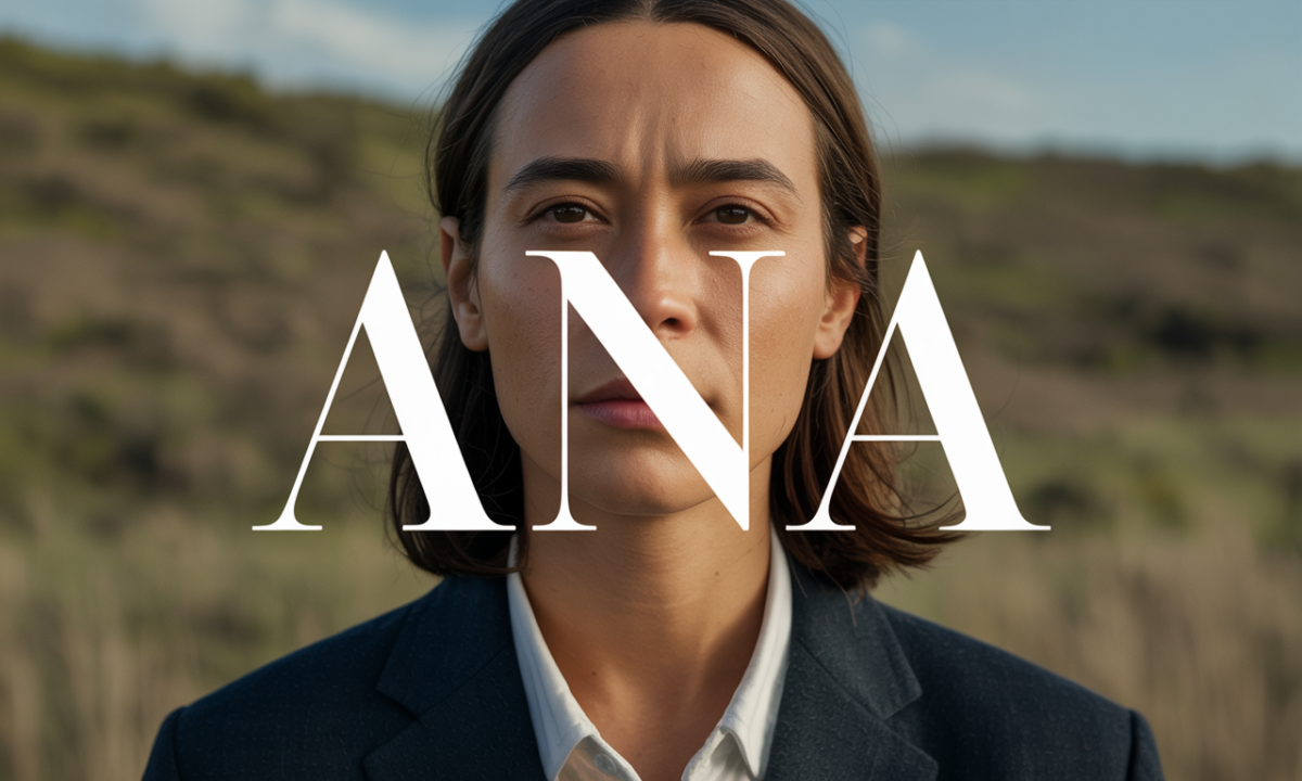 découvrez ana, un prénom élégant et intemporel, riche en histoire et en significations.