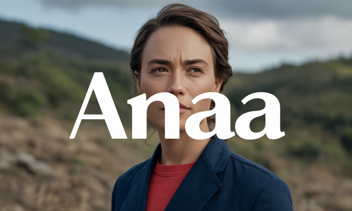 découvrez anaa, une destination unique alliant beauté naturelle et culture authentique. explorez ses paysages étonnants et vivez une expérience inoubliable.