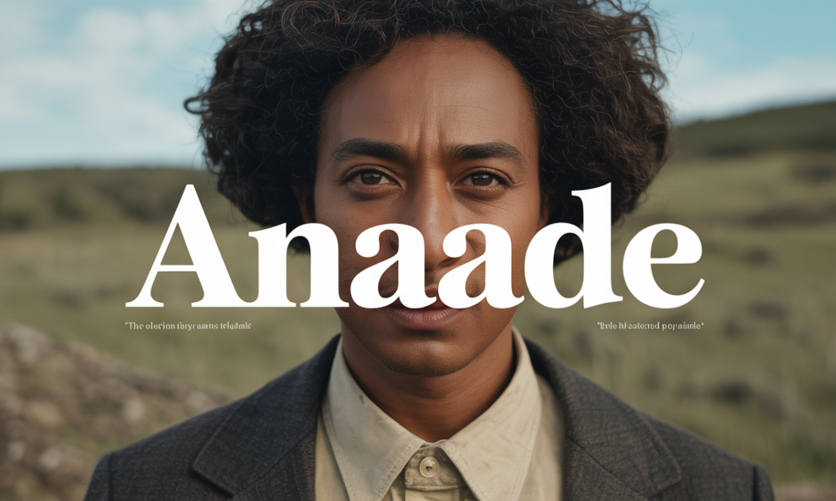 anaade : découvrez un univers unique alliant créativité et innovation pour répondre à vos besoins avec expertise et passion.