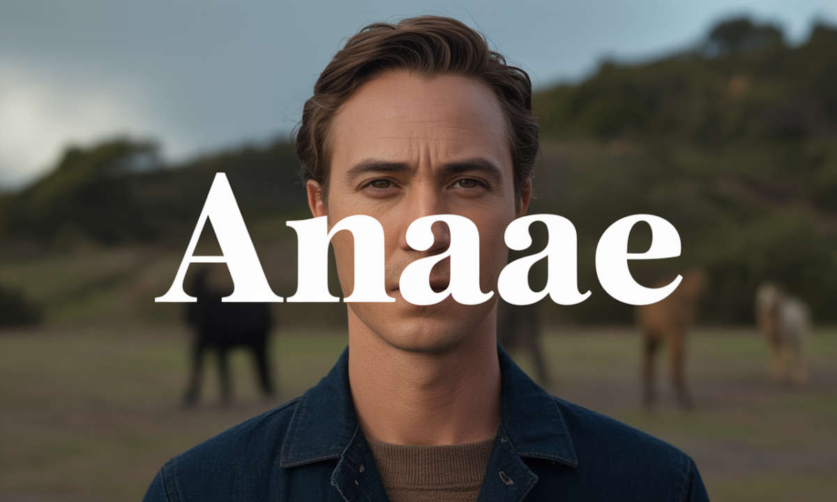 découvrez anaae, votre partenaire de confiance pour des solutions innovantes et adaptées à vos besoins.