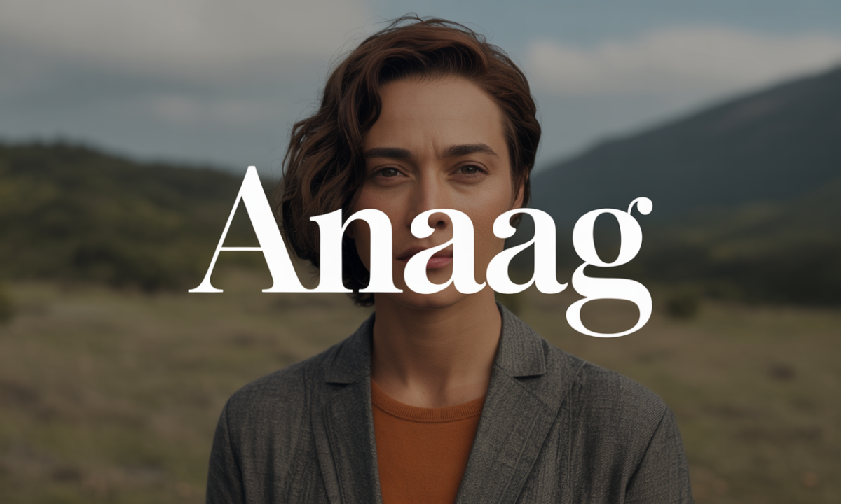 découvrez anaag, une plateforme innovante dédiée à l'excellence et à la créativité. explorez nos services uniques et profitez d'une expérience exceptionnelle.