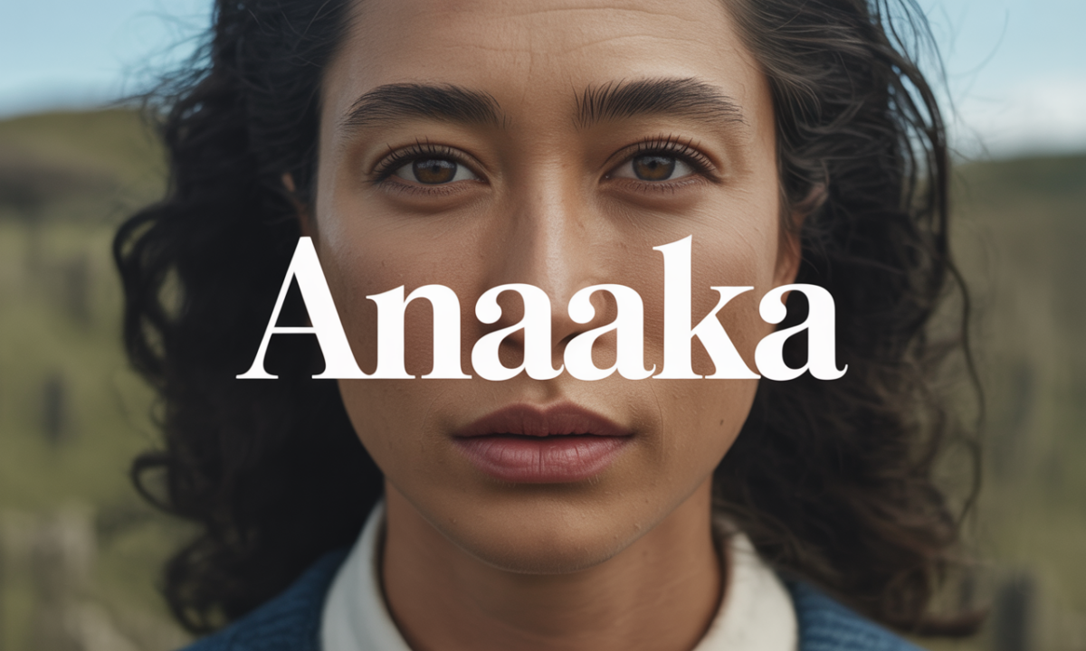 découvrez anaaka, une marque innovante alliant style et qualité pour sublimer votre quotidien avec élégance et originalité.