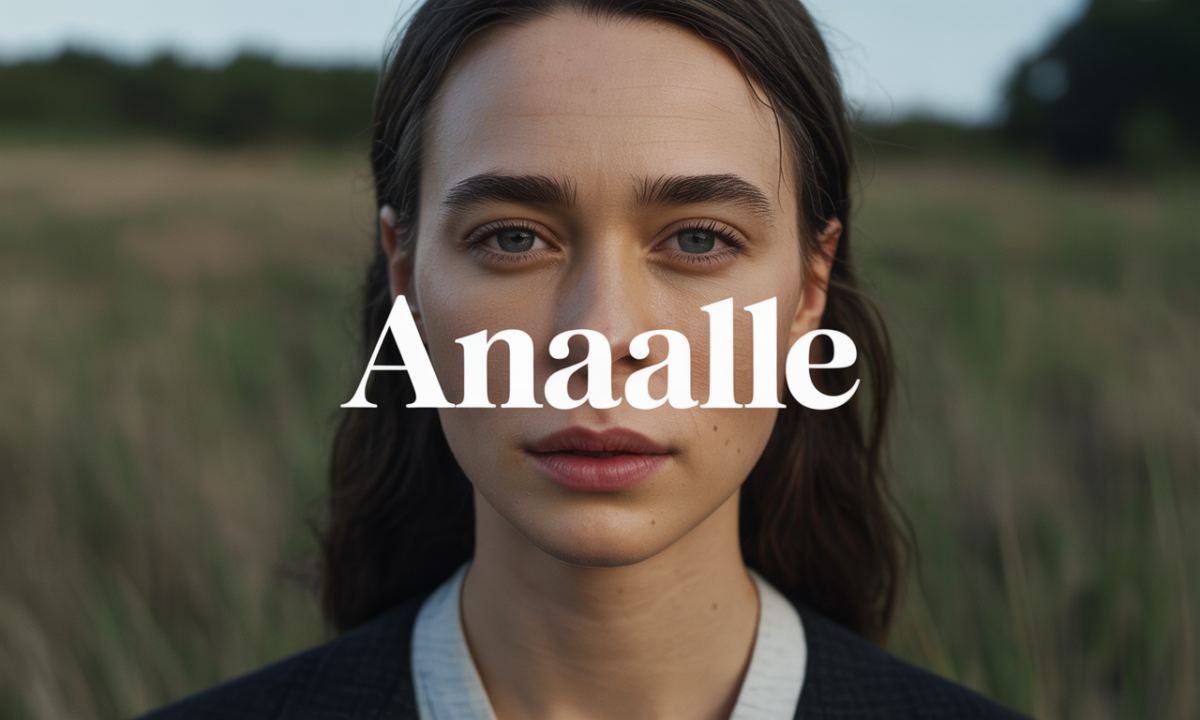 découvrez anaalle, votre destination incontournable pour des produits et services de qualité, alliant innovation et expertise. explorez notre univers dès aujourd'hui !