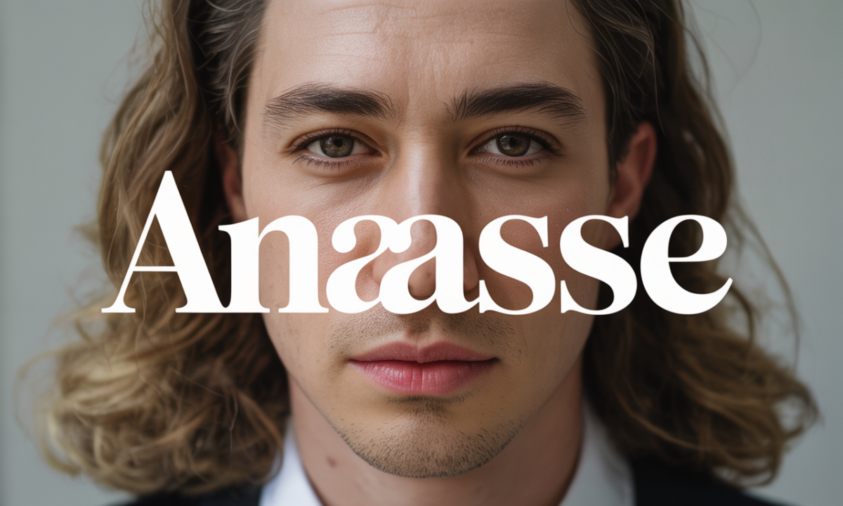 découvrez anaasse, un univers unique alliant créativité et passion. explorez nos contenus inspirants et laissez-vous séduire par notre savoir-faire exceptionnel.