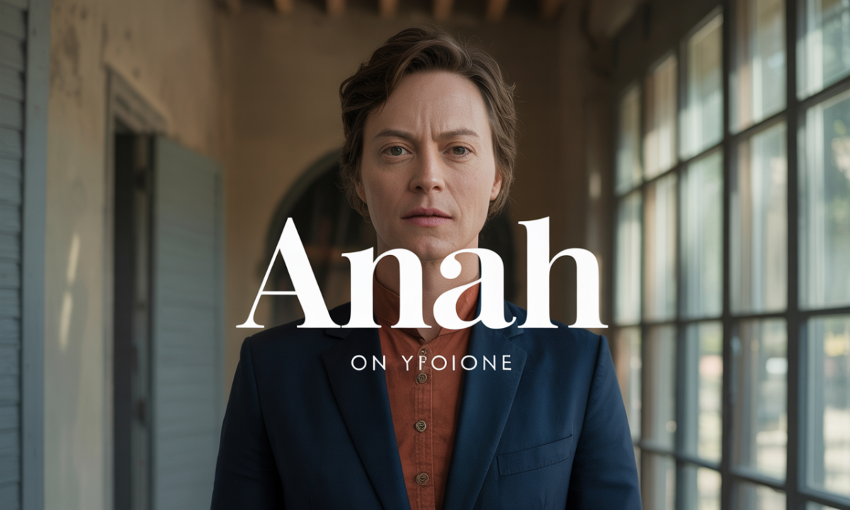 découvrez l'anah, l'agence nationale de l'habitat, qui accompagne les particuliers dans la rénovation et l'amélioration de leur logement pour un habitat plus sûr et économe.